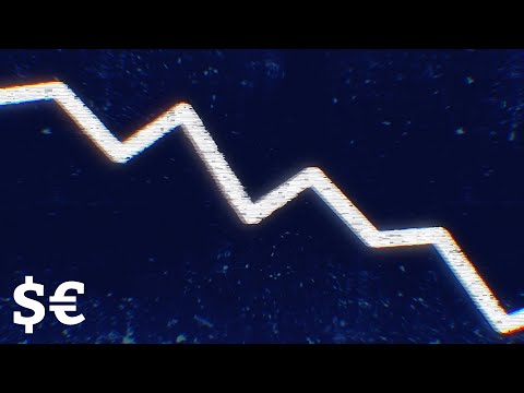 DÉCROISSANCE : Un nouveau paradigme ?