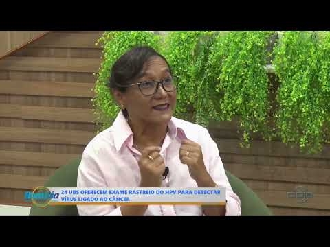 O Dia TV