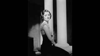Music video thumbnail preview for Just Another Dream of You - Washboard Rhythm Kings (1932) (Taft Jordan) by The Washboard Rhythm Kings