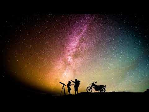 MANSE & WildVibes Ft. Vories - Our Symphony