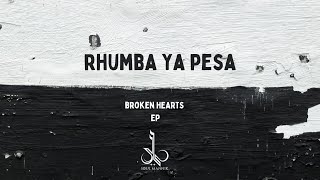 Download lagu Soul Mannik - Rhumba ya pesa mp3