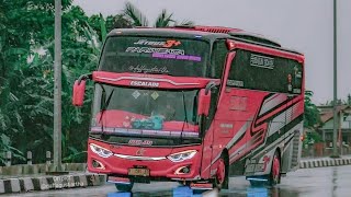 Download lagu KUMPULAN CINEMATIC BUS KEREN || VERSION DJ VIRAL TIKTOK🎶 || TERBARU 2021 #25 mp3