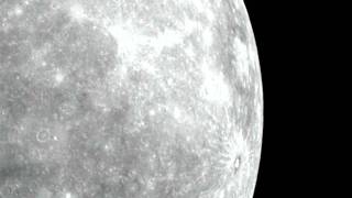 Upcoming Mr. Hexagon Game Trailer