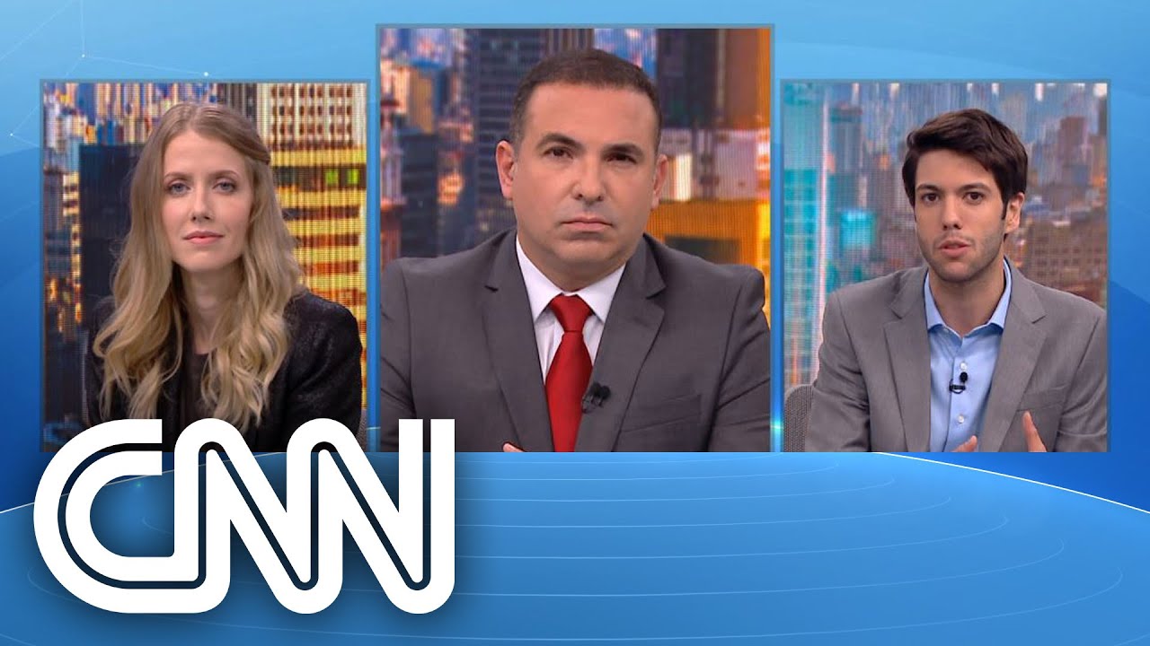 O Grande Debate - Lava Jato Seis Anos