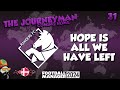 8% Chance & 2 Games to Win the Title -  The FM24 Journeyman - C4 EP31 - Randers FC - Denmark
