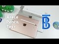 Apple MK0C2ZM/A - видео