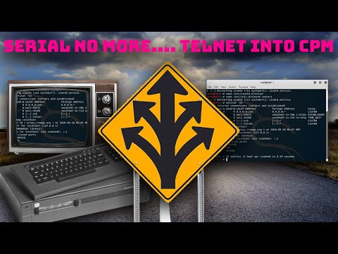 BIOS Redirect