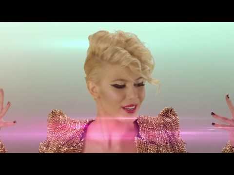 Sore feat. Dorian - Bad boy is back [Video teaser HD]