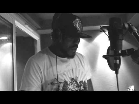 Notes Forrelli - Cheese (Fulltimerz)