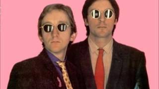 If I Had You, The Korgis