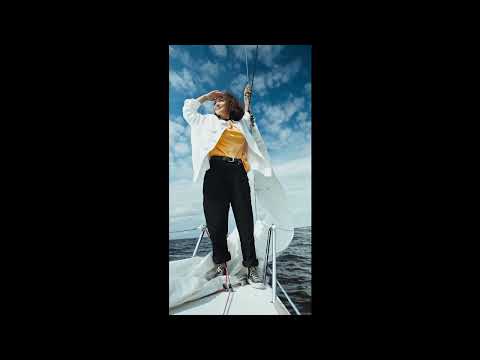 Beautiful Beaches in the World #shorts