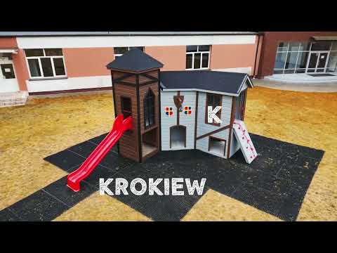 @Krokiewkapracowniastolar-mw3bg  plac zabaw dla dzieci.    www.krokiewka.pl/plac-zabaw-20