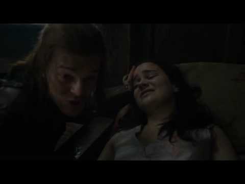 Game of Thrones 6x10 - The Tower of Joy ("Promise me, Ned")