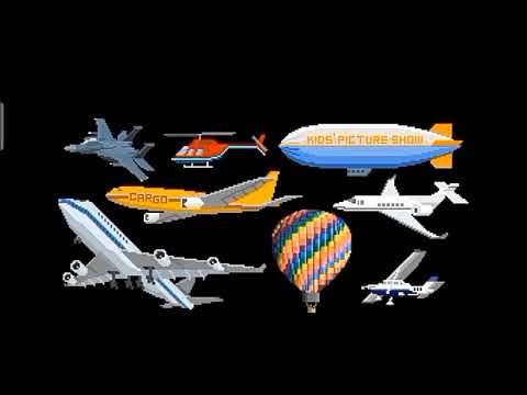 find the vehicles 2 8x speed