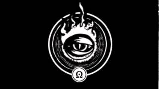 Arde e Corre - Yari Ft. Mattak e Papyrus