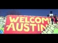 Adam McInnis - On Fire Ft. KJ Hines (Official ...
