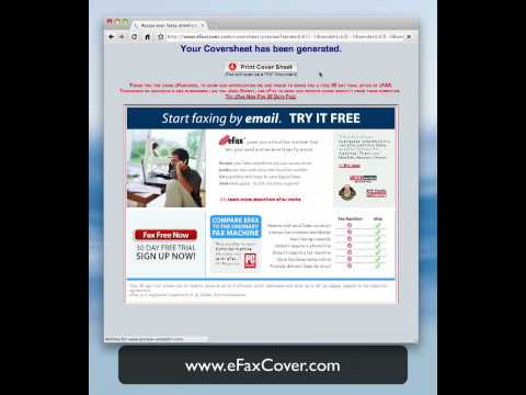 download lagu mp3 mp4 Free Fax Cover Sheet, download lagu Free Fax Cover Sheet gratis, unduh video klip Download Free Fax Cover Sheet Mp3 dan Mp4 Popular Gratis