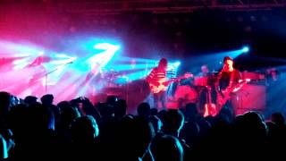 Modest Mouse - Of Course We Know