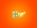 Candy Crush Soda Saga Level 83 2024