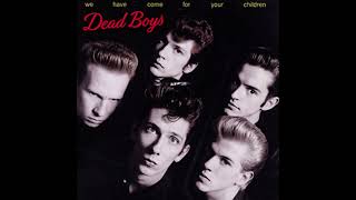 If (I Don't Wanna Be No) Catholic Boy were written in the 50s