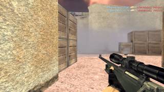 coloN vs Lemondogs @ FCL 2012 #2