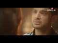 Tereishqmeinghayal Veer And Isha Moments Veersha Reemshaikh Karankundra Ishqmeinghayal