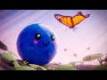 The Marble Animated Short Film