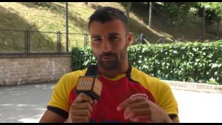 intervista-a-fabio-ceravolo