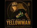 Once Upon A Time… Yellowman 🔥 From Rejection Came A Crown | Original Jamaican Tribute