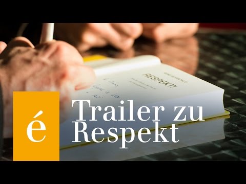 Play Video Youtube Video