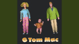 G Tom Mac - Happy Time