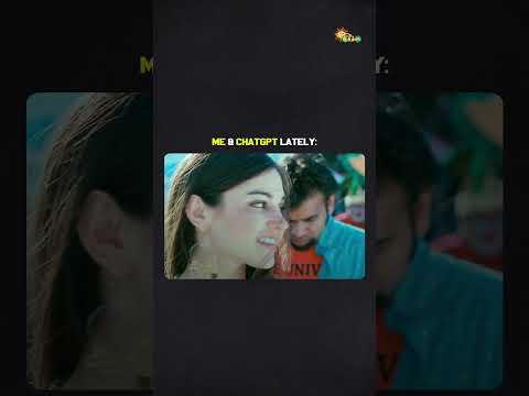 Reel tagged #anirudh