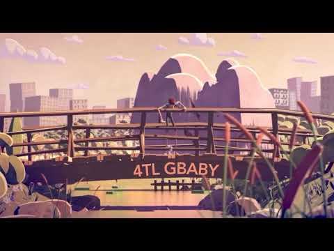 4TL GBABY - SHORTYS LIKE YOU