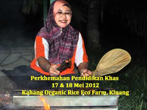 Aktiviti Pend Khas SMK Sri Rahmat 2012(Jan-Mei).wmv