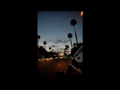 EDO NK \ SOS - Jamanak (audio)