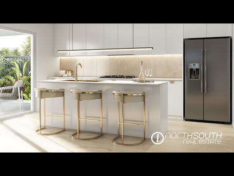 Address Withheld, Chambers Flat, QLD 4133, 4 Bedrooms, 2 Bathrooms, House