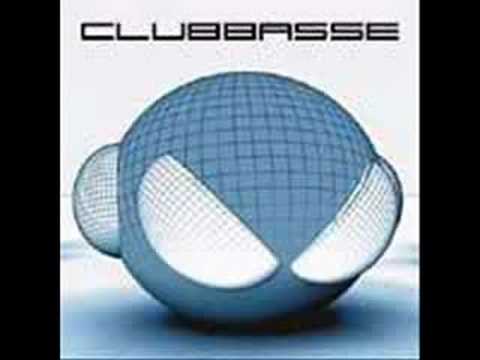 clubbass - melodya