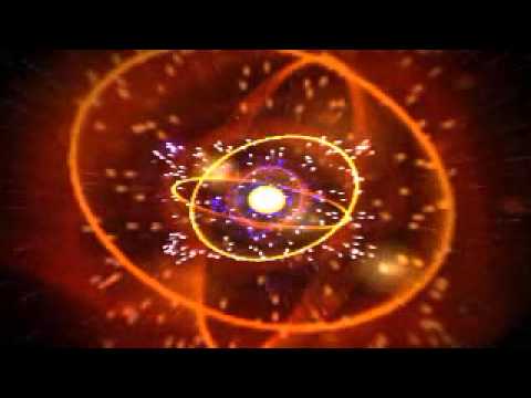 The Holy Bible 1211 KJV 58 Hebrews 12