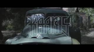 Kaaris - Blow