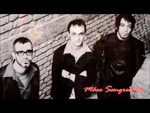 Tangerine [Full Álbum 2006] High Quality