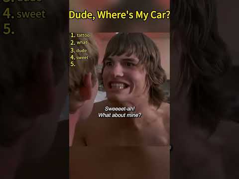 #tiktokvideo #usa #film #impressive #fyp