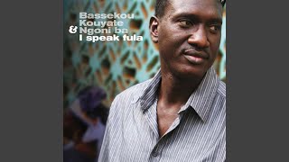 Torin Torin (feat. Harouna Samake)