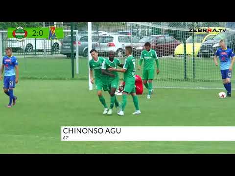 Radomiak Radom - Motor Lublin (SPARING)