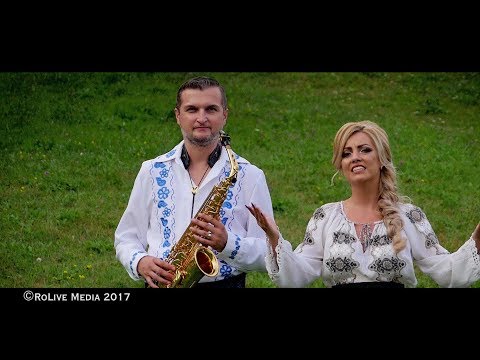 Bianca Munteanu & Radu Poenar – Prin straini si dupa bani Video