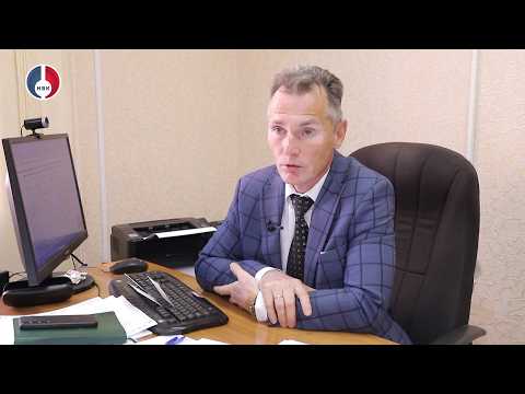 В Новоуральском городском округе планомерно выявляют брошенные автомобили