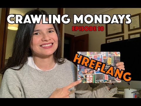 Miniature vidéo YouTube