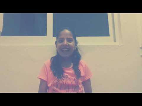 Como hacer plastilina con 2 ingredientes❤/Yami Cortes ft.Xime Vazquez