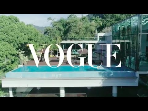 Vogue Brasil