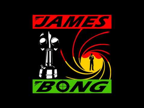 Plastidekore - Boom Digi Digi (James Bong Remix)