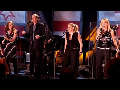 A Home - Dixie Chicks